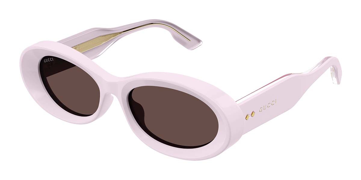 Gucci GG1527S 003