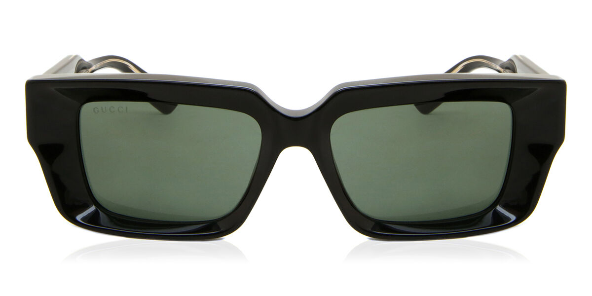 Gucci GG1529S 001