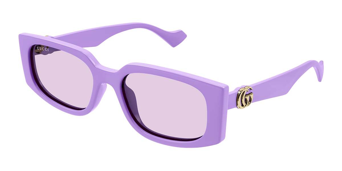 Gucci GG1534S 004