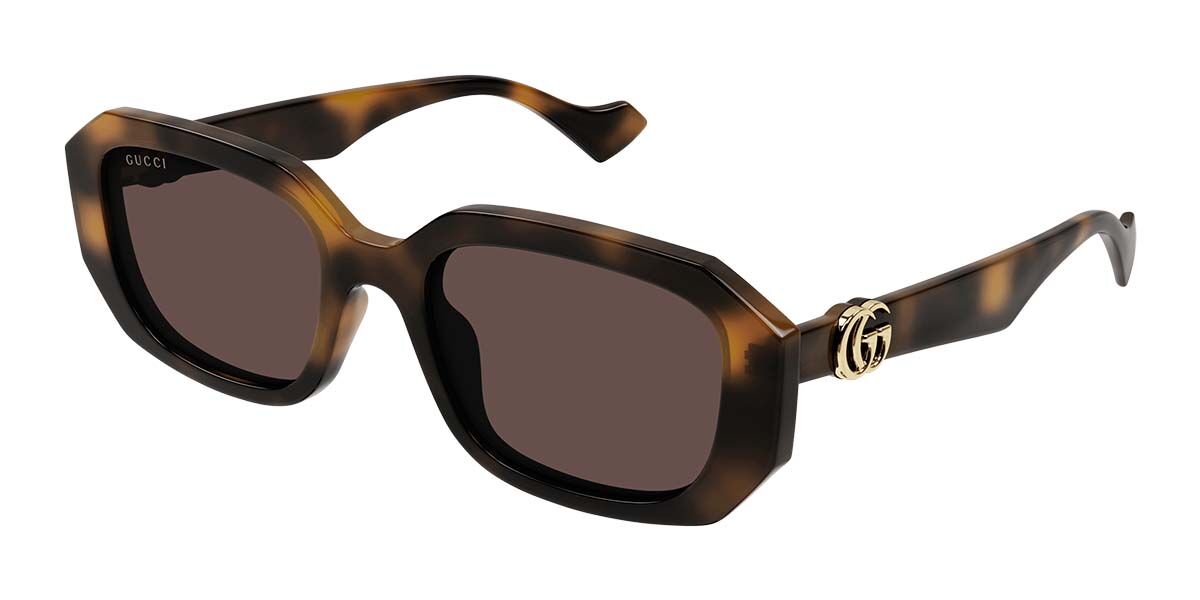 Gucci GG1535S 002