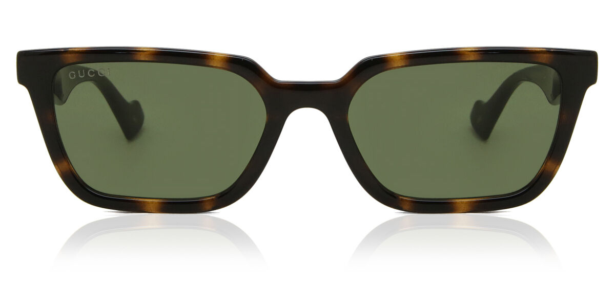 Gucci GG1539S 002
