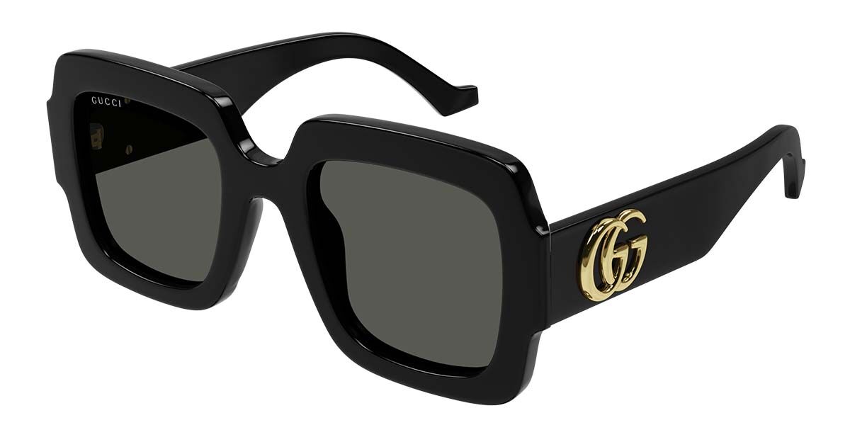 Gucci GG1547S 001