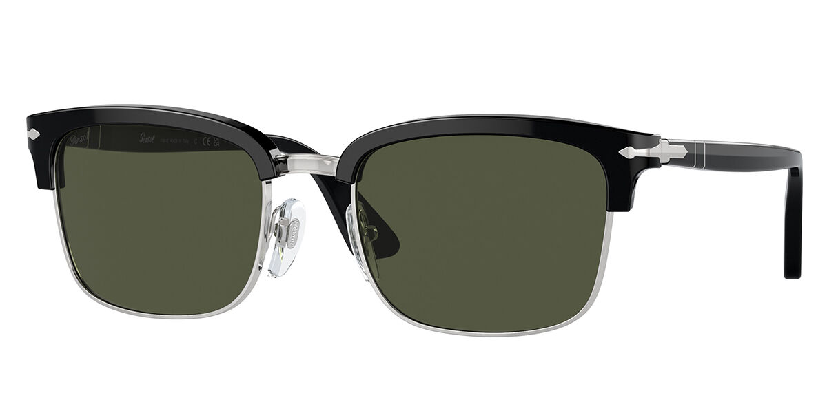 Persol PO3327S 95/31
