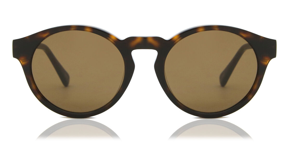 Chloé Chloé CC0014S Kids 006