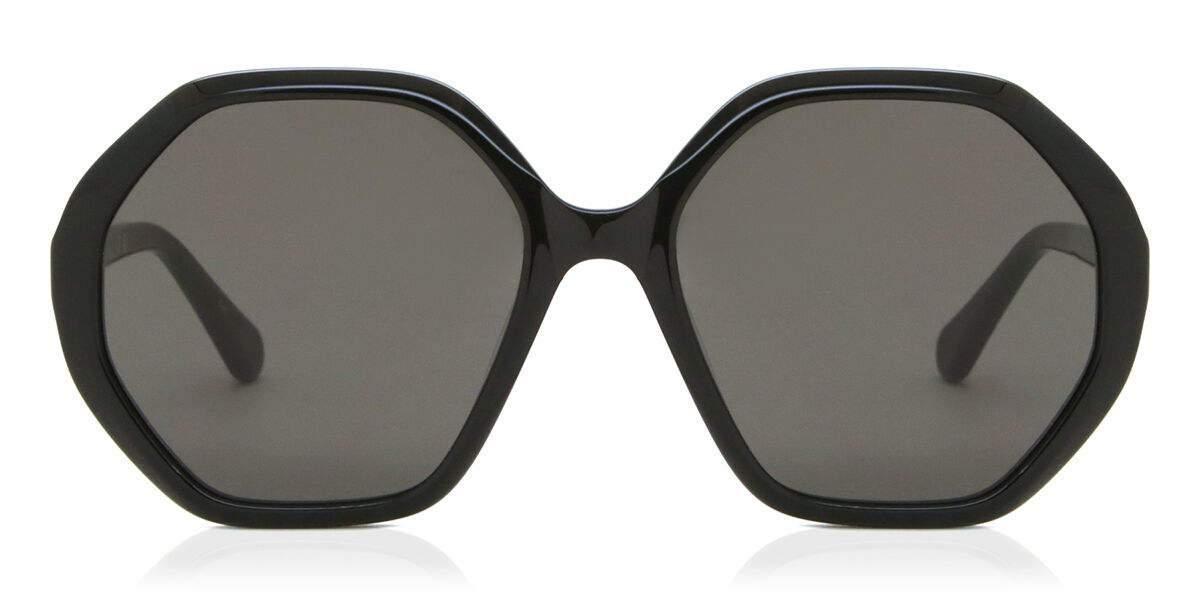 Chloé Chloé CC0014S Kids 007