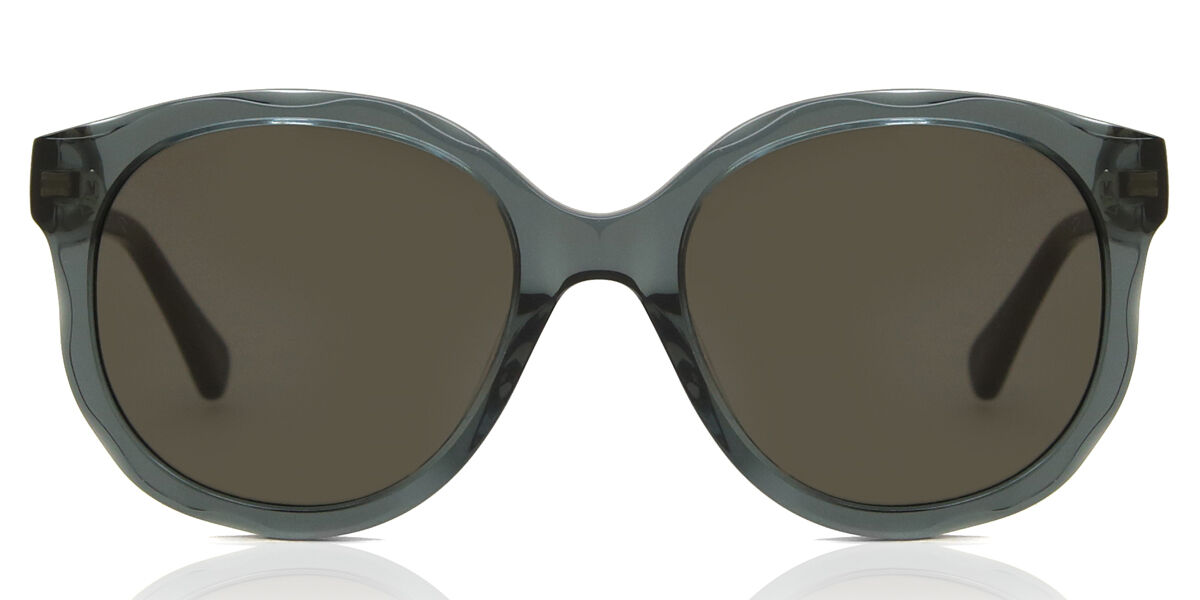 Chloé Chloé CC0019S Kids 001