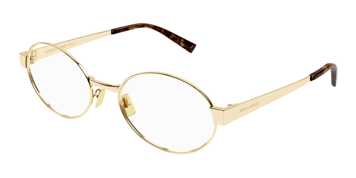 Saint Laurent SL 692 OPT 002
