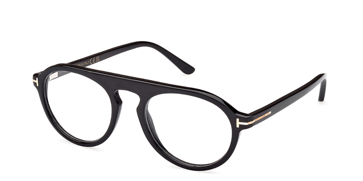 Tom Ford FT5883-P 063
