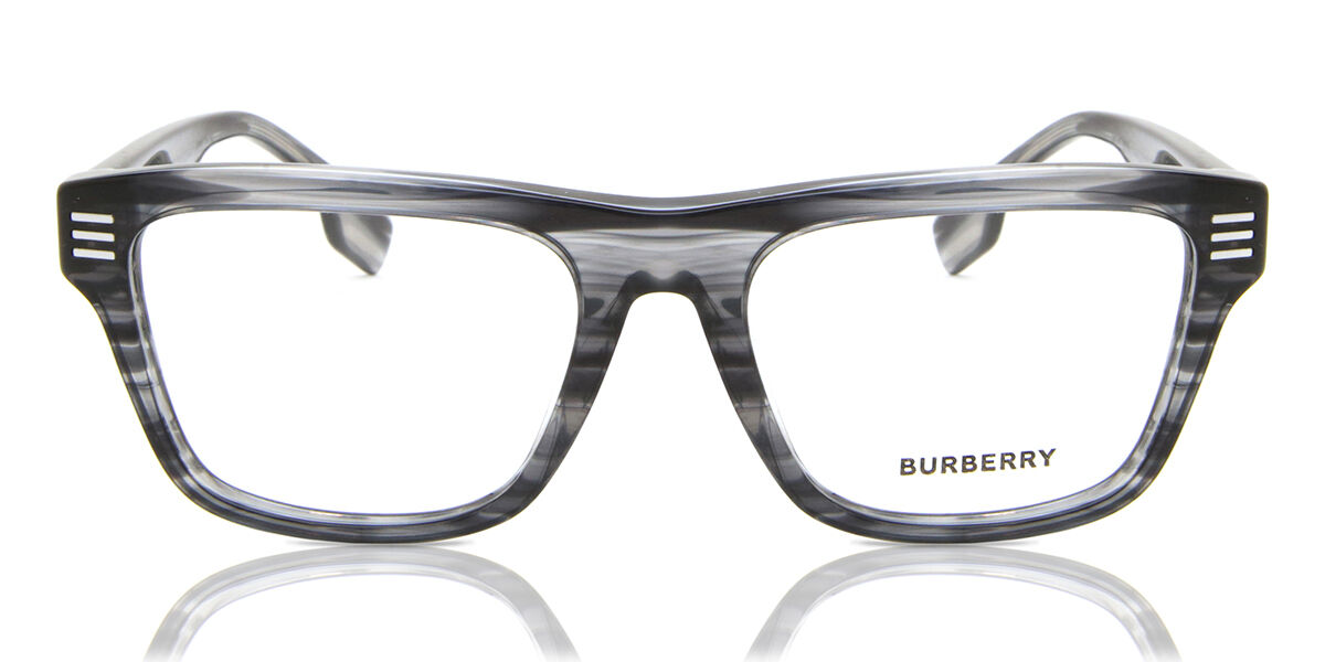 Burberry BE2387 4097