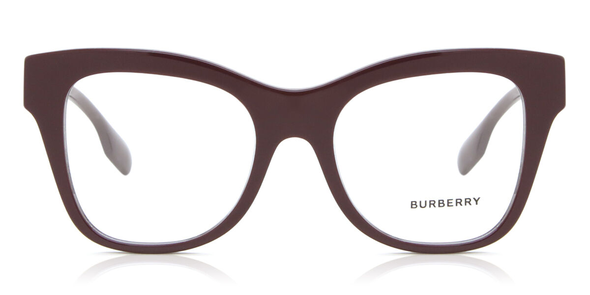 Burberry BE2388 3979