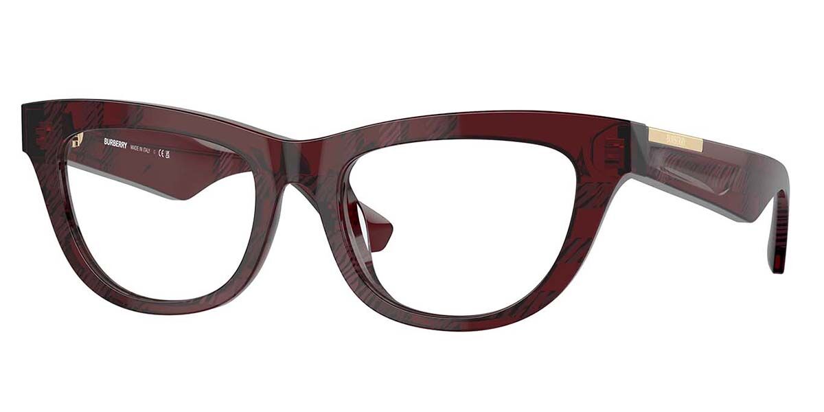 Burberry BE2406U 4115