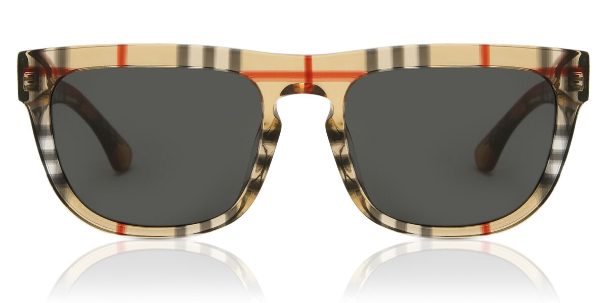 Burberry BE4431U 412287