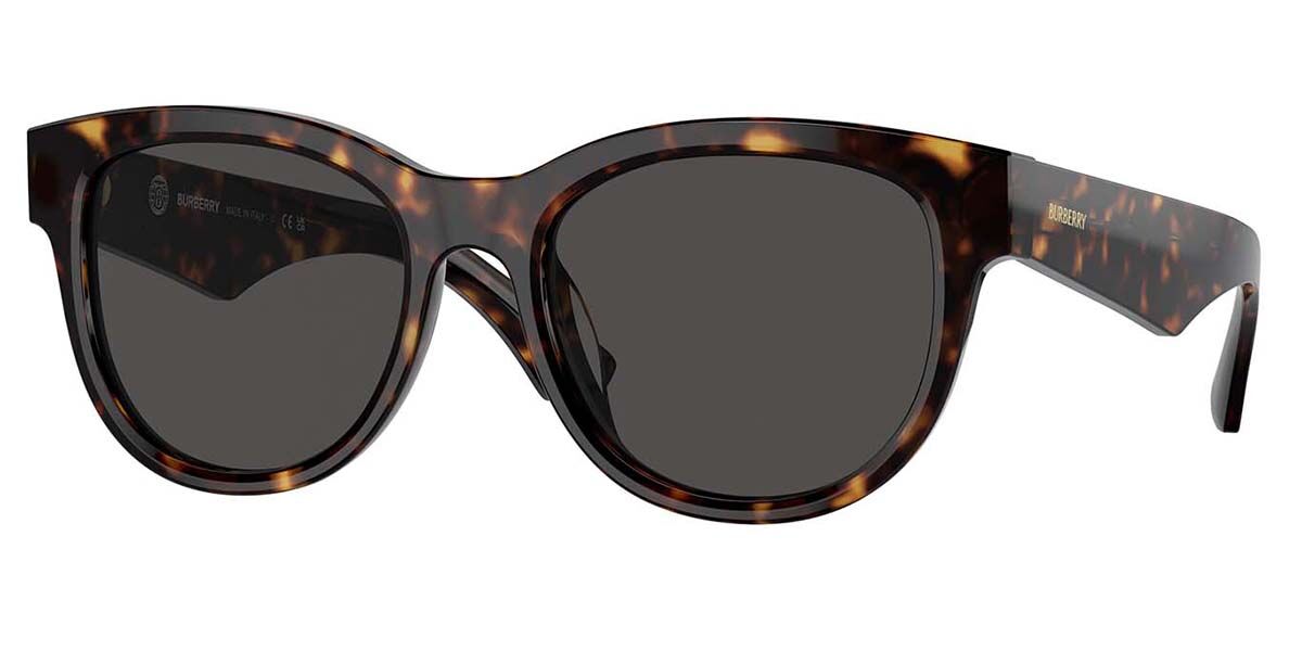 Burberry BE4432U 300287