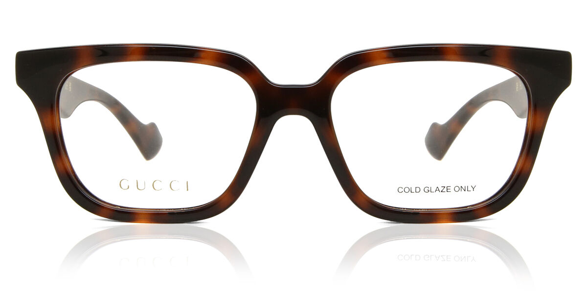 Gucci GG1536O 006