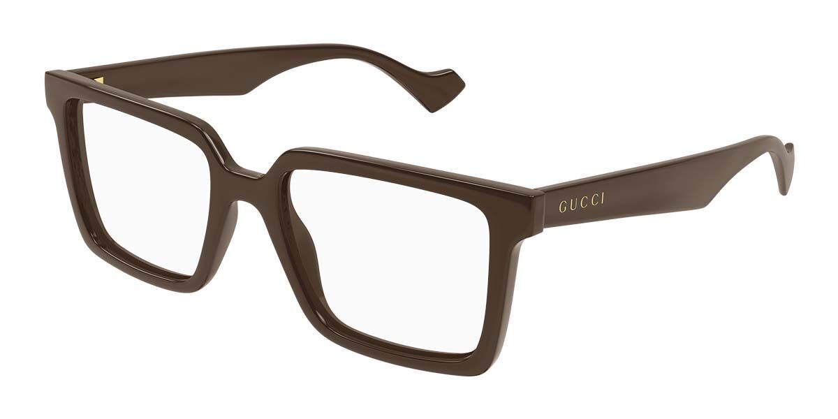 Gucci GG1540O 007