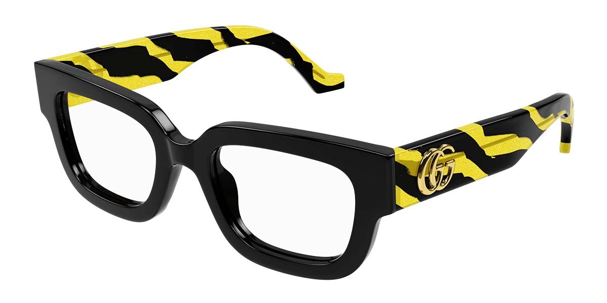 Gucci GG1548O 006