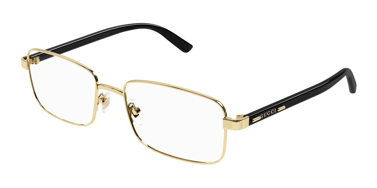 Gucci GG1586O 001