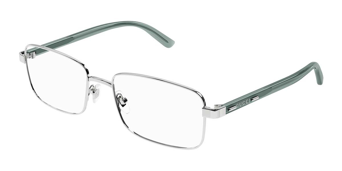 Gucci GG1586O 003