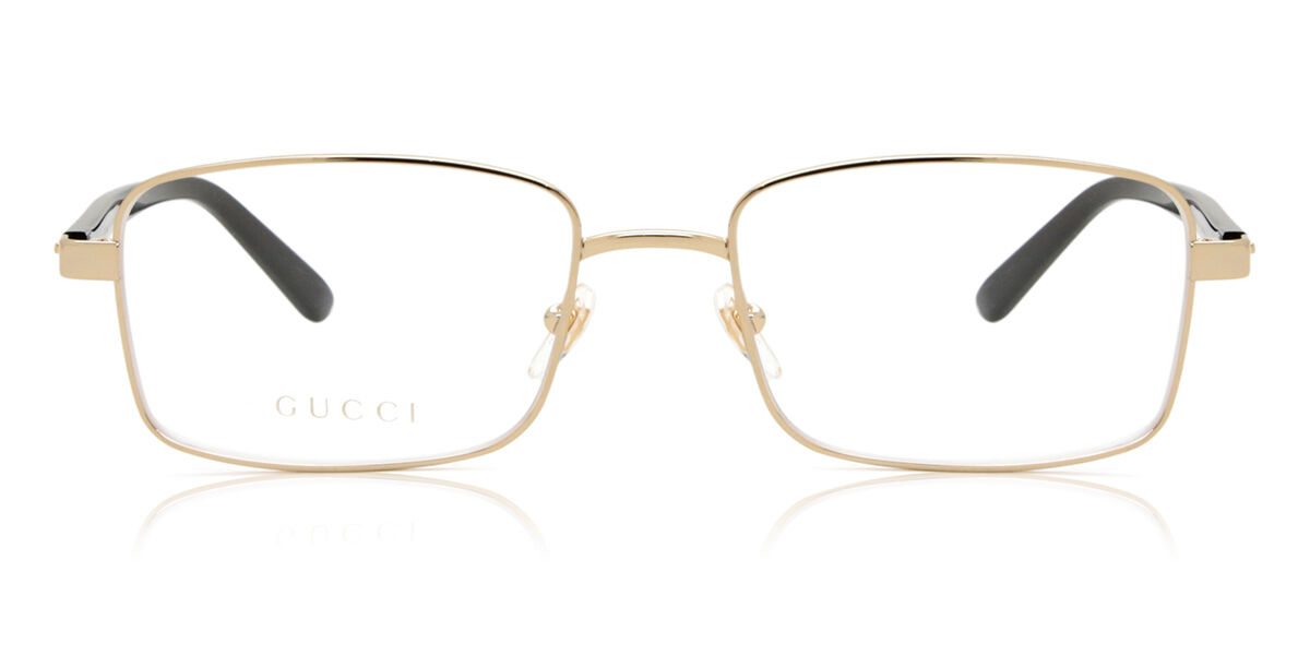 Gucci GG1586O 004