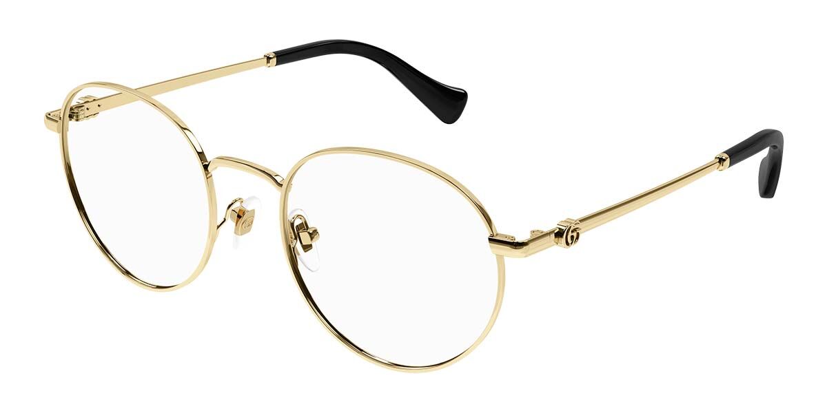 Gucci GG1594O 001