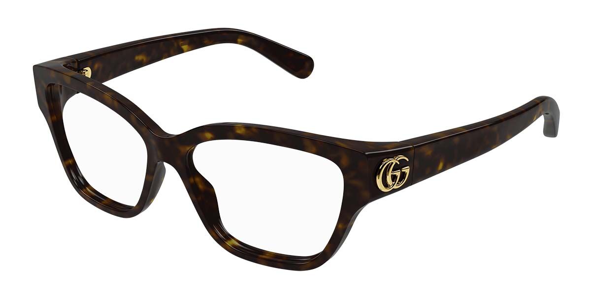 Gucci GG1597O 002