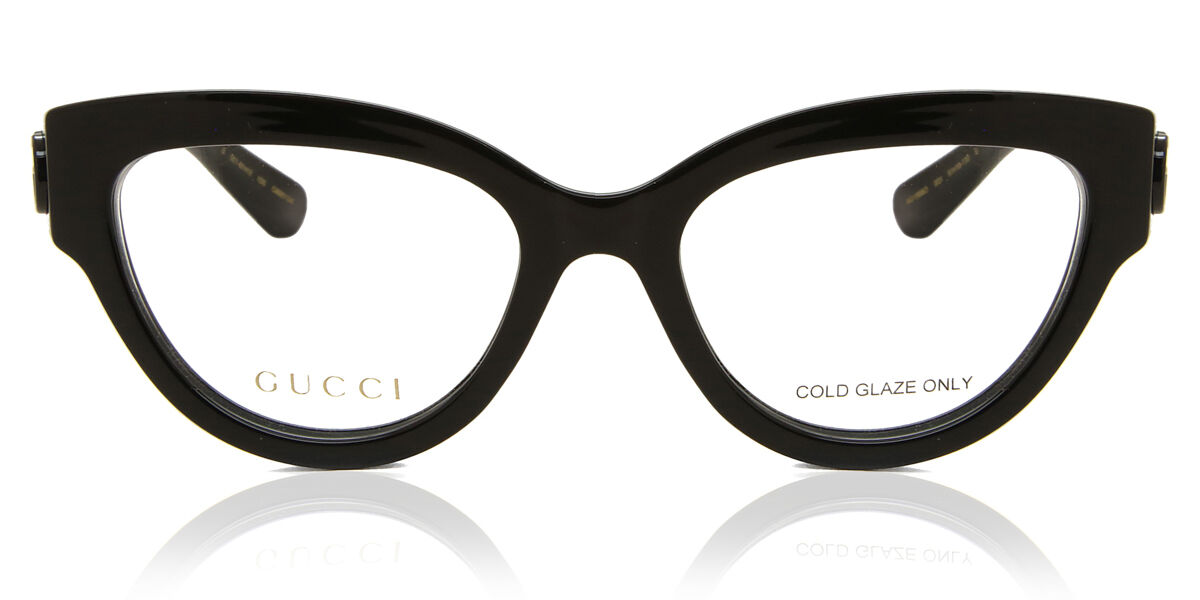 Gucci GG1598O 001