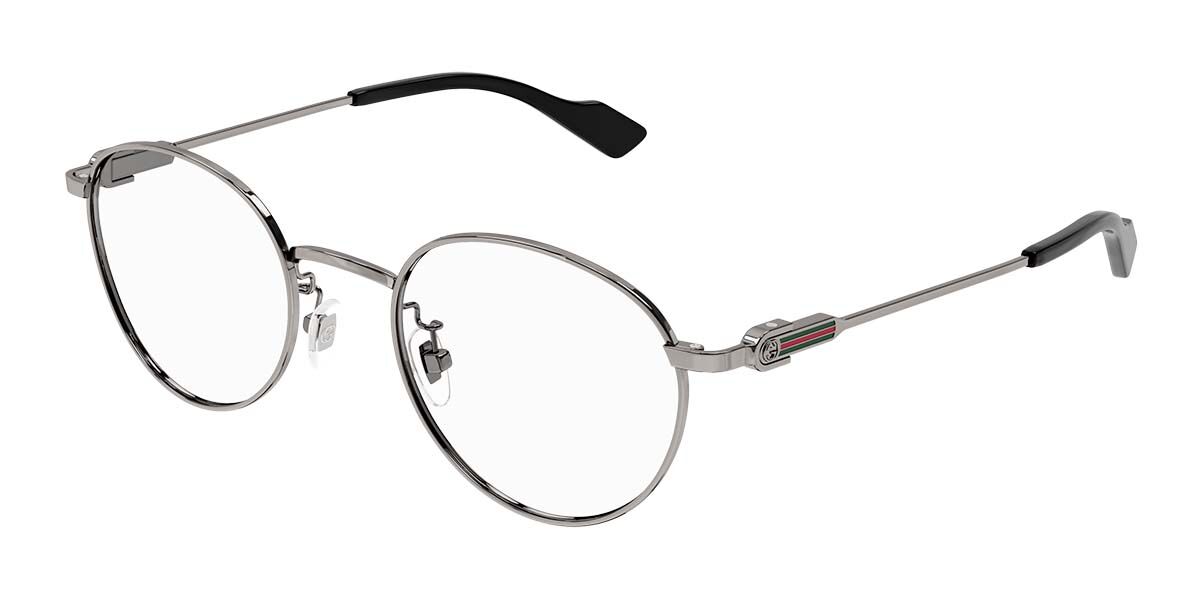 Gucci GG1613OJ Asian Fit 003