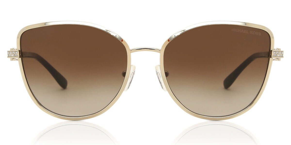 Michael Kors MK1144B CATALONIA 101413