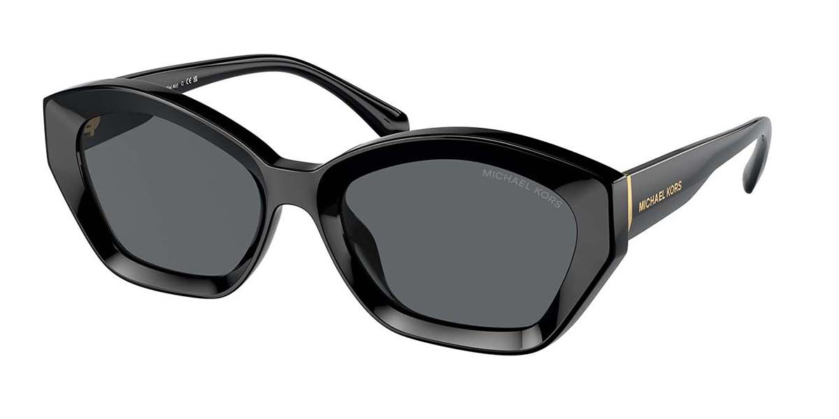 Michael Kors MK2209U BEL AIR 300587
