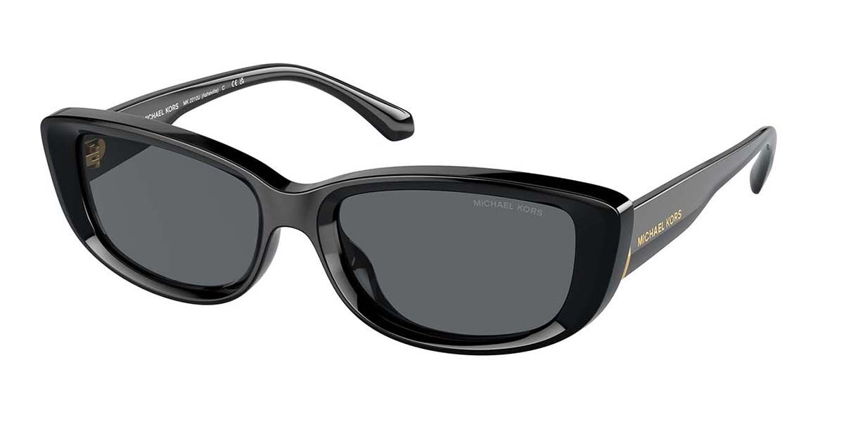 Michael Kors MK2210U ASHEVILLE 300587