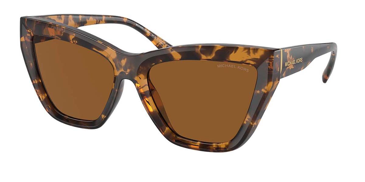 Michael Kors MK2211U DUBAI 300673