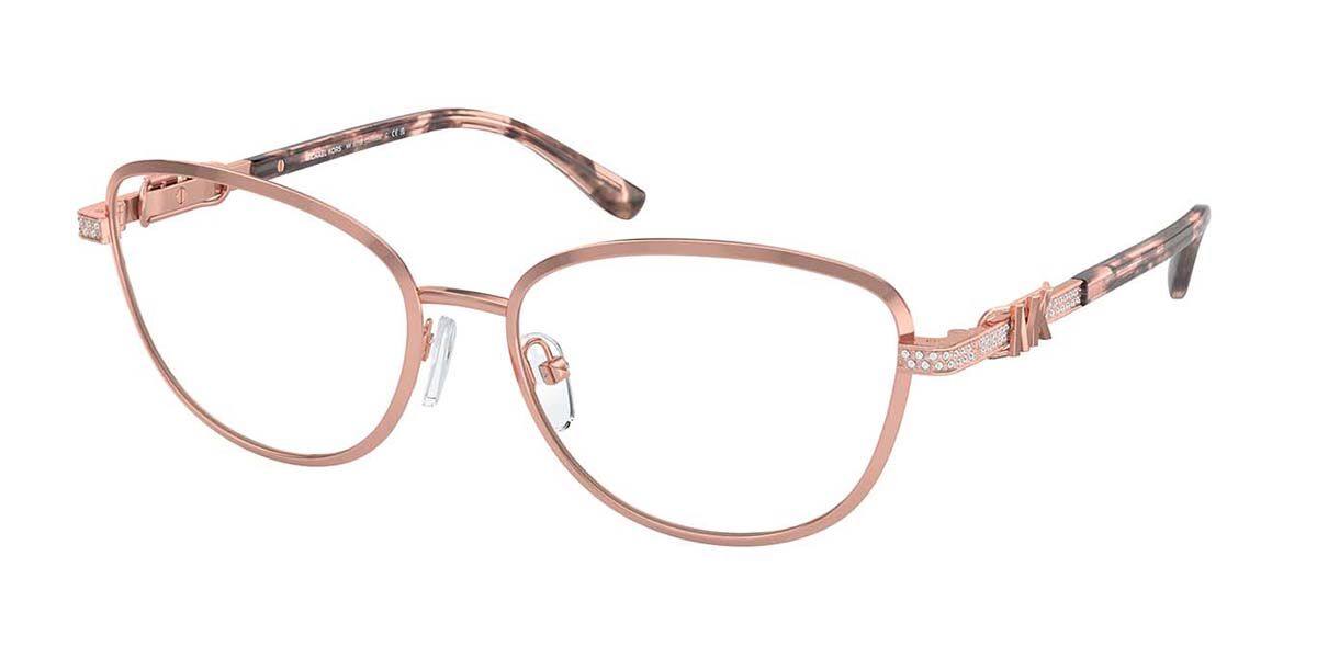Michael Kors MK3076B CORDOBA 1108
