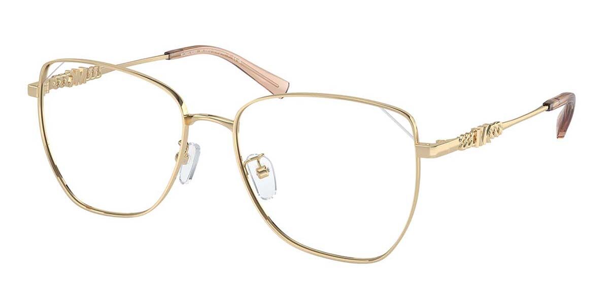 Michael Kors MK3081D SHANGHAI Asian Fit 1014