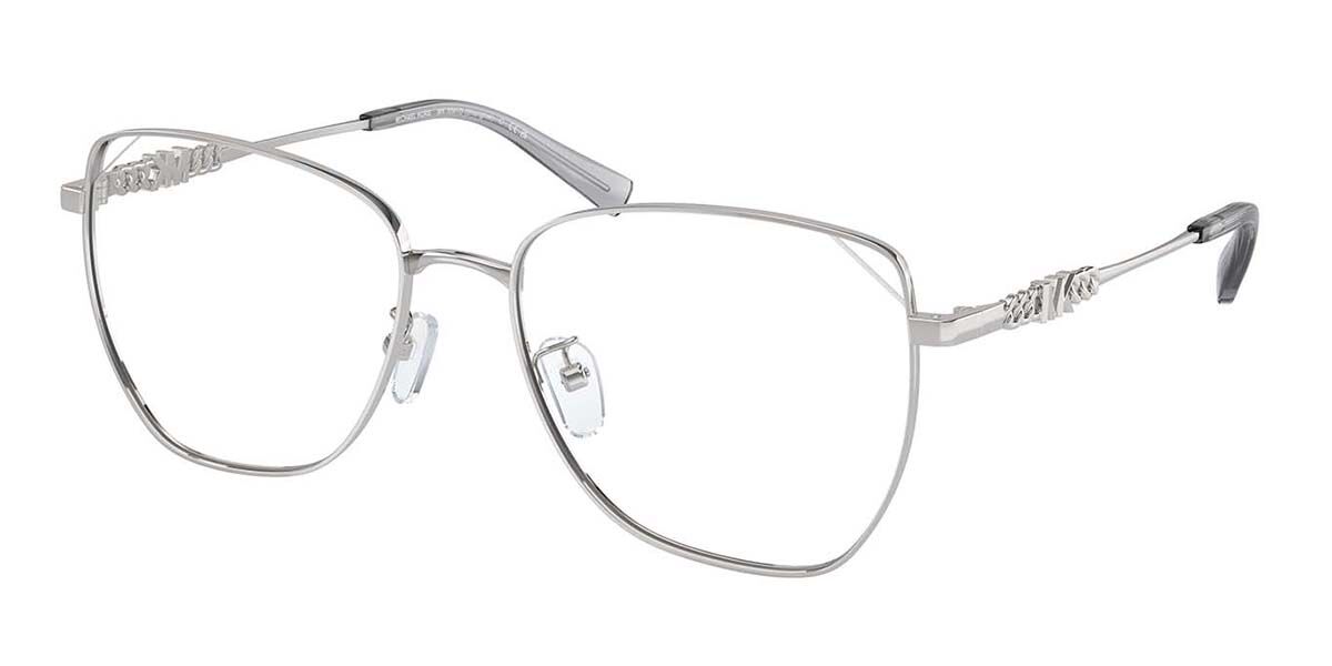Michael Kors MK3081D SHANGHAI Asian Fit 1893
