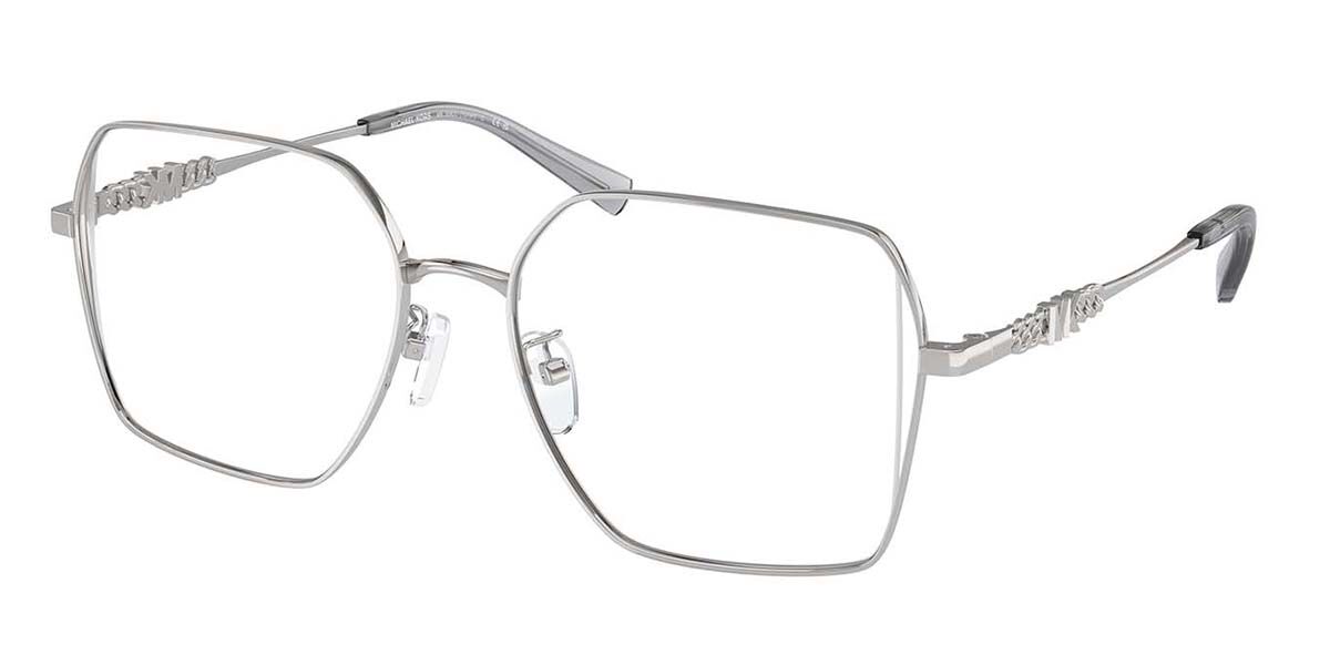Michael Kors MK3082D YUNAN Asian Fit 1893