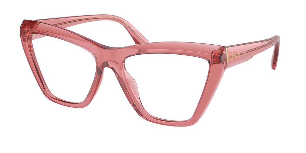 Michael Kors MK4118U HAWAII 3970