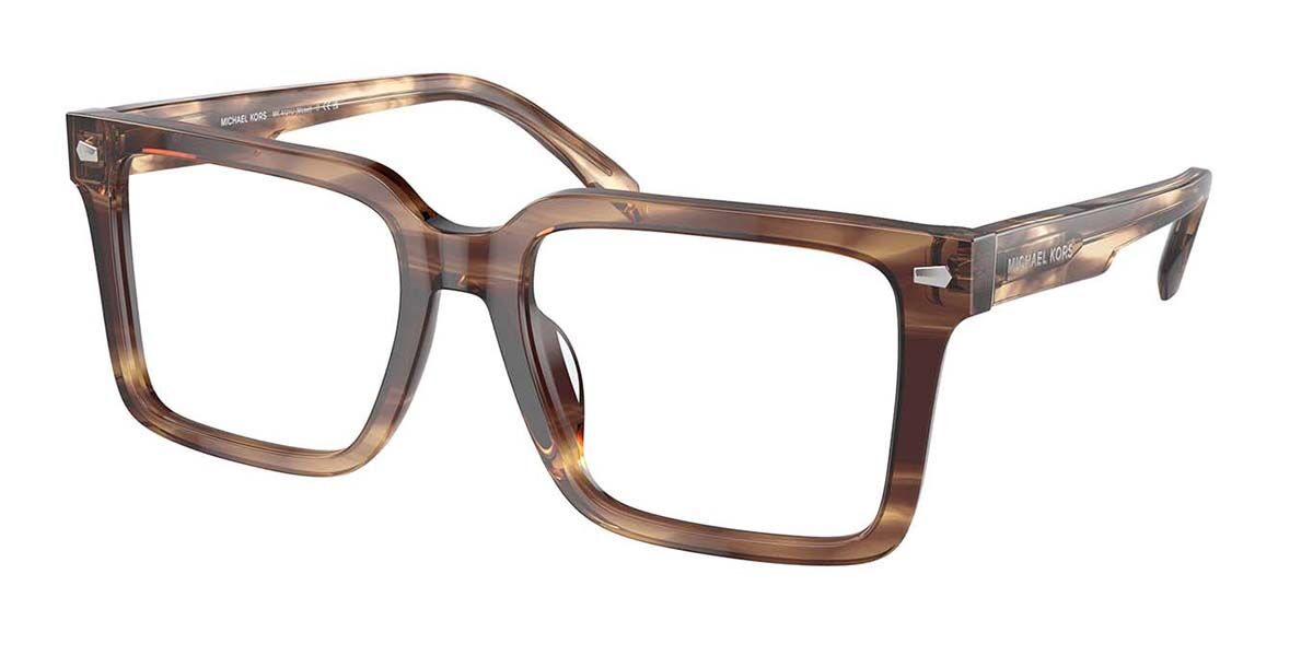 Michael Kors MK4121U MOSEL 3977
