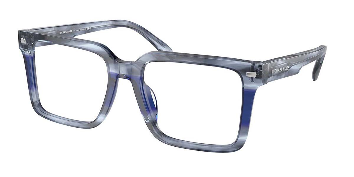 Michael Kors MK4121U MOSEL 3979