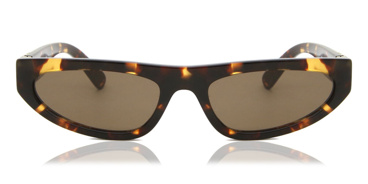 Miu Miu MU07ZS VAU06B