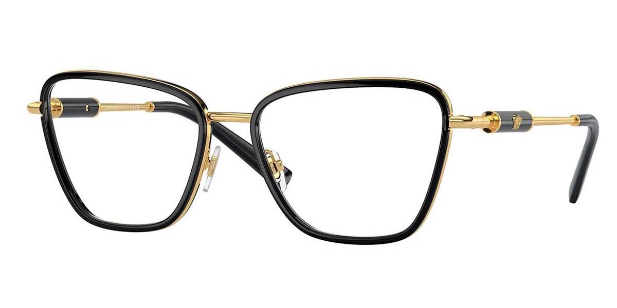 Versace VE1292 1438