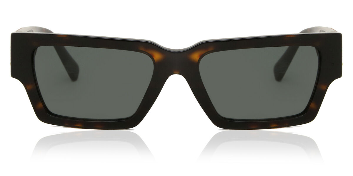 Versace VE4459 108/87