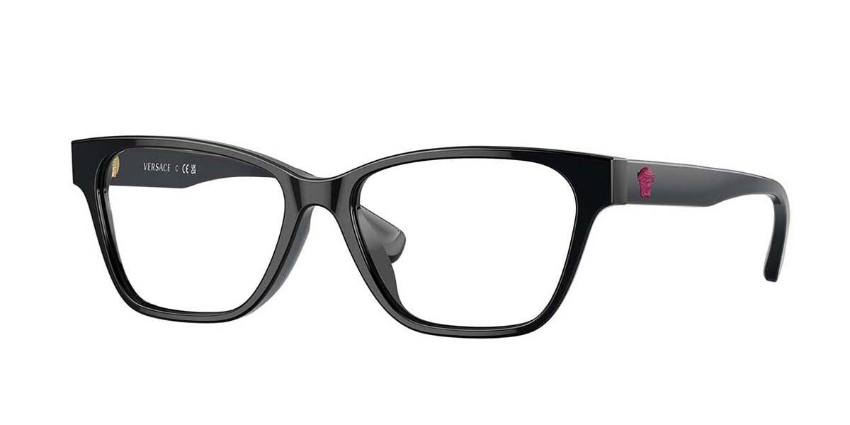 Versace VK3003U Kids GB1