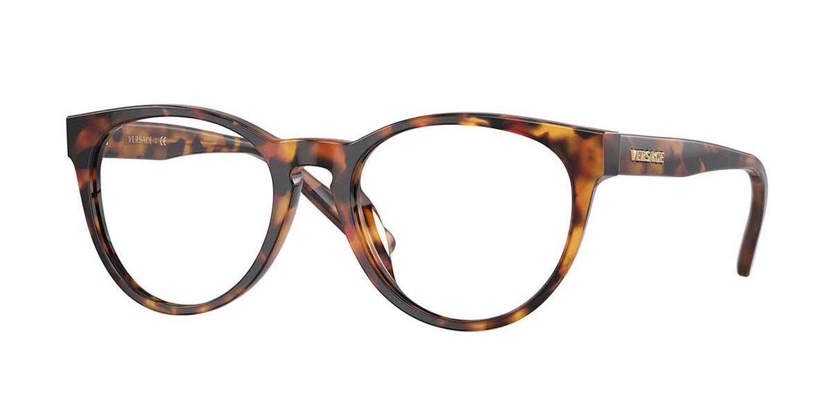 Versace VK3321U Kids 5119