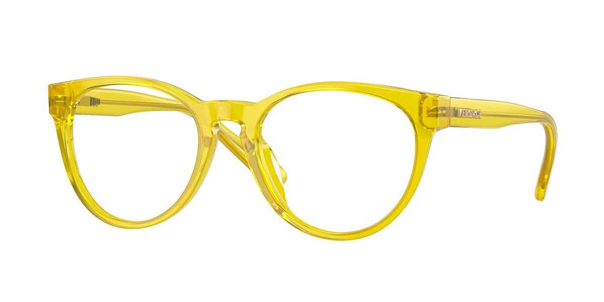 Versace VK3321U Kids 5374