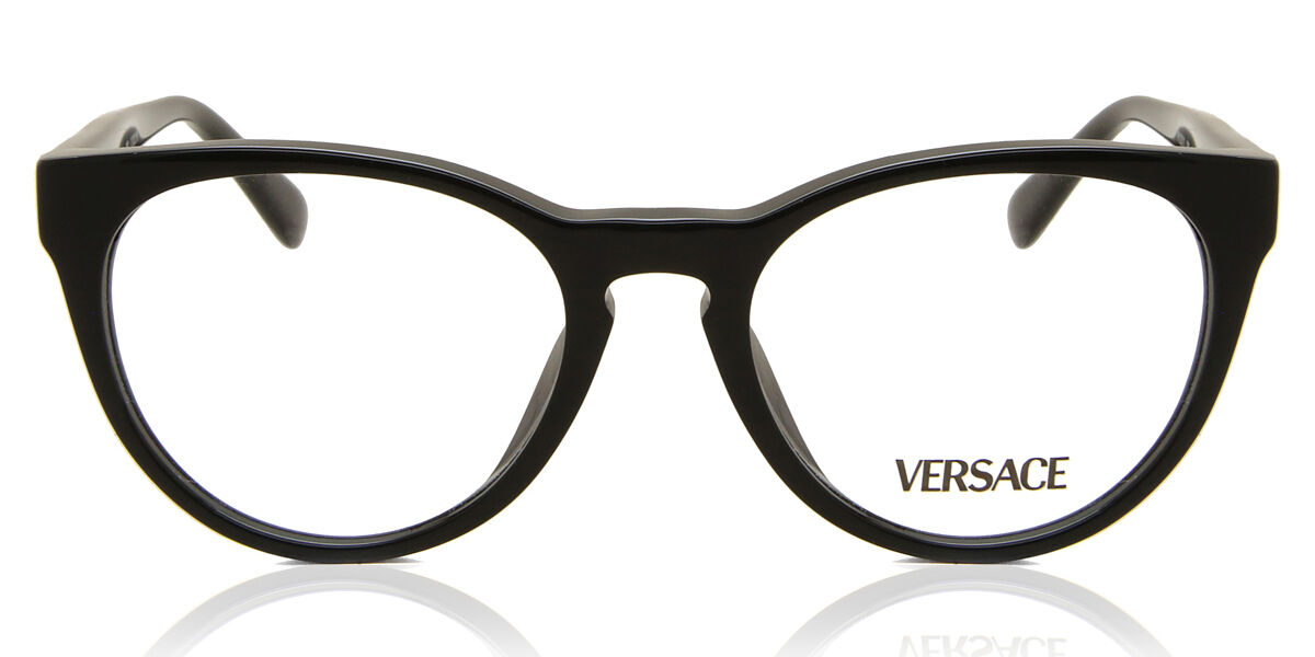 Versace VK3321U Kids GB1