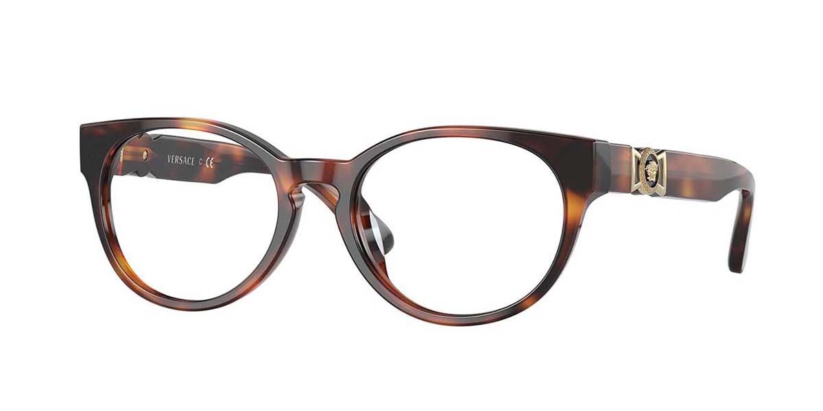 Versace VK3323U Kids 5217