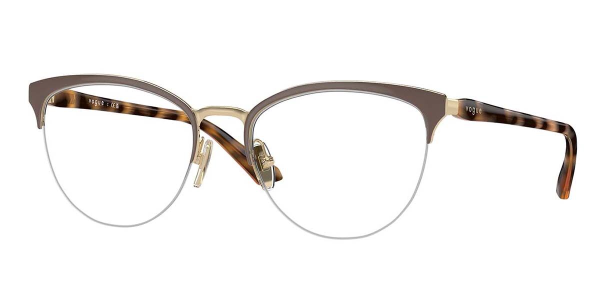 Vogue Eyewear VO4304 5199