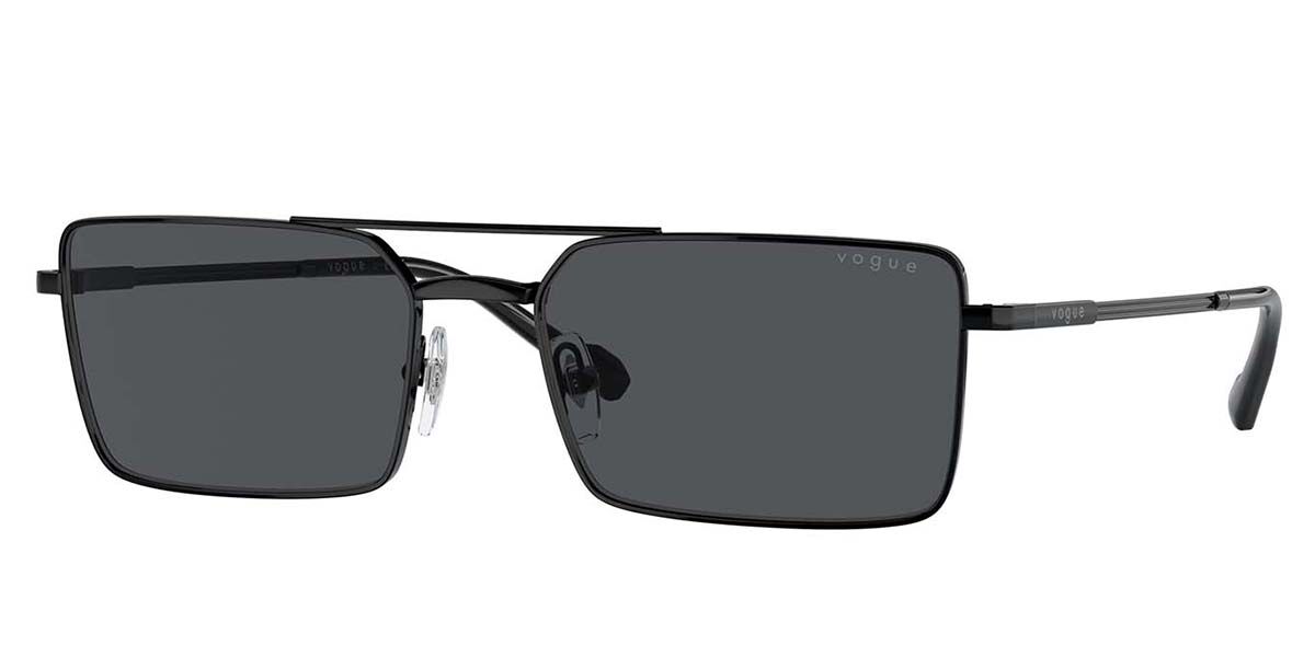 Vogue Eyewear VO4309S 352/87
