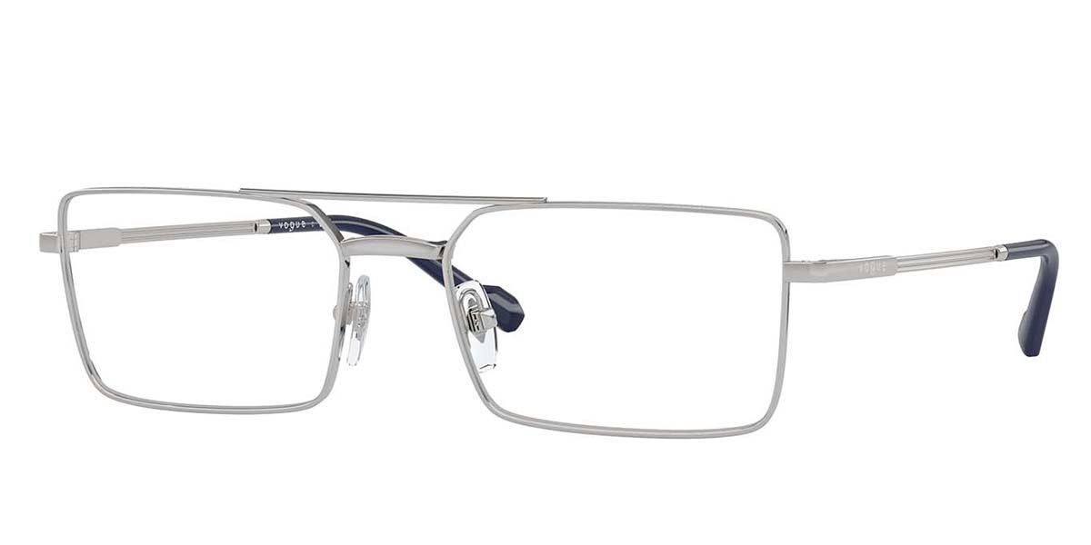 Vogue Eyewear VO4310 323