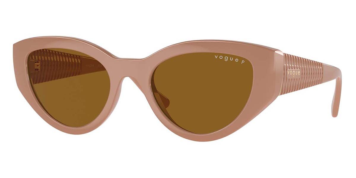 Vogue Eyewear VO5566S Polarized 312183